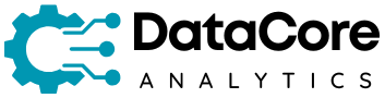 DataCore Analytics