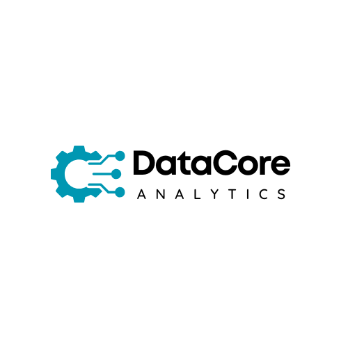 DataCore Analytics | Enterprise Data Intelligence & BI Consulting