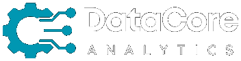 DataCore Analytics